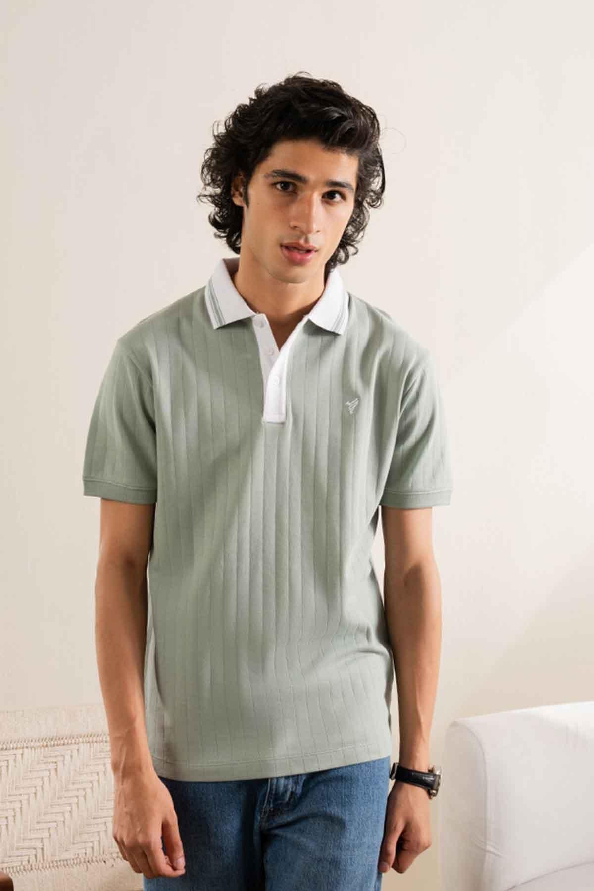 FITTED - AK Galleria