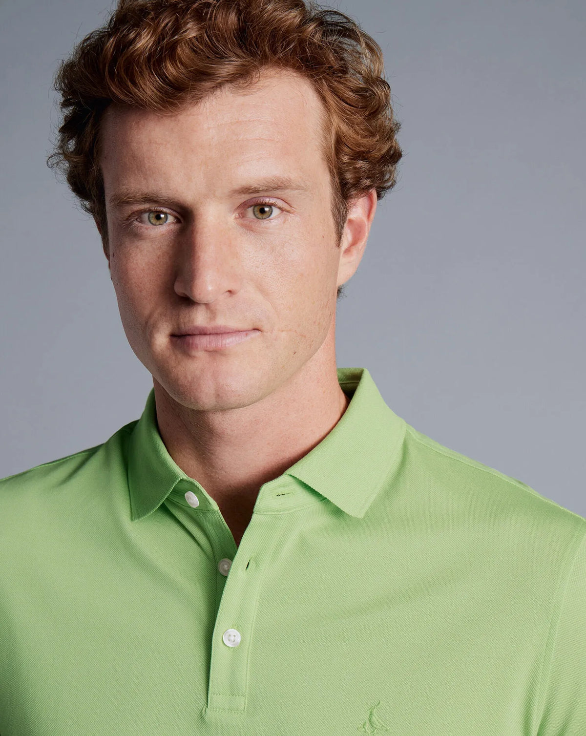 Charles Tyrwhitt