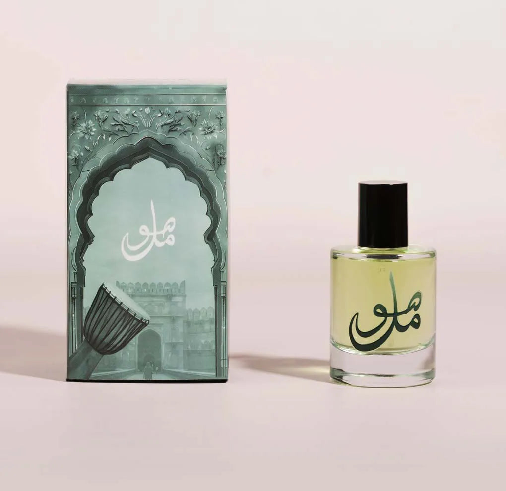 Guzel Fragrance