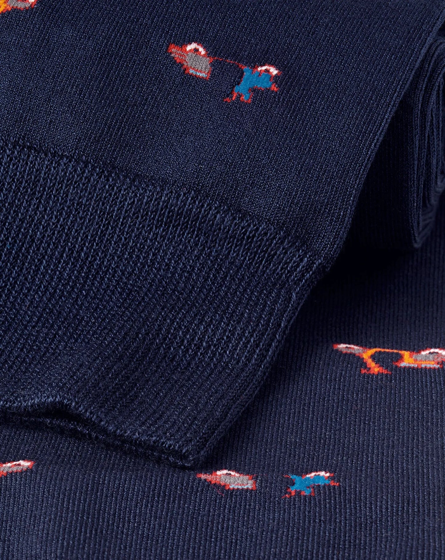 Charles Tyrwhitt