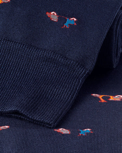 Charles Tyrwhitt