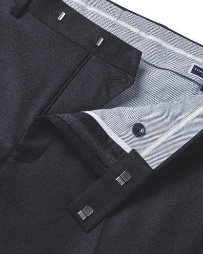 Charles Tyrwhitt
