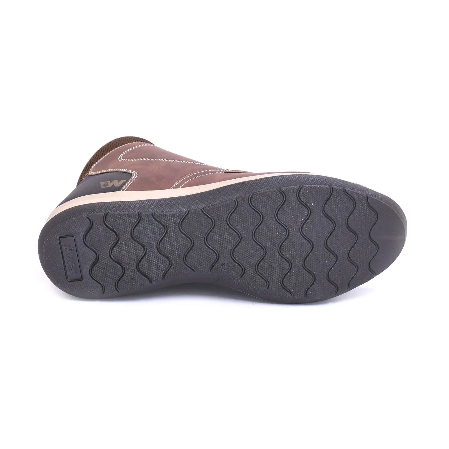 BATA