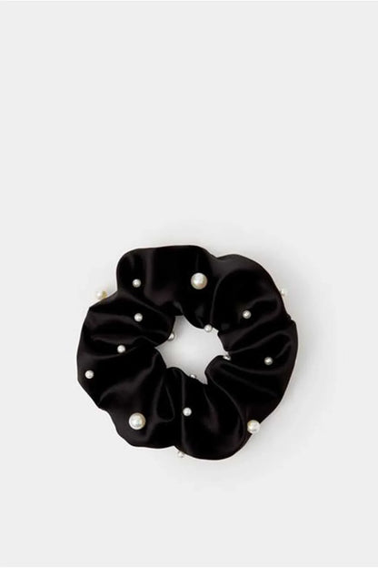 Accessorize - AK Galleria