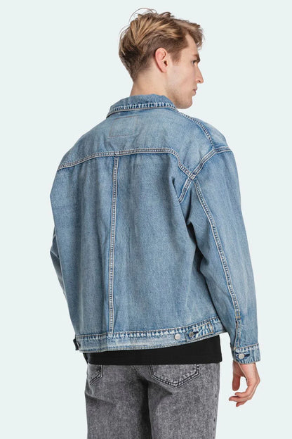Levi's - AK Galleria
