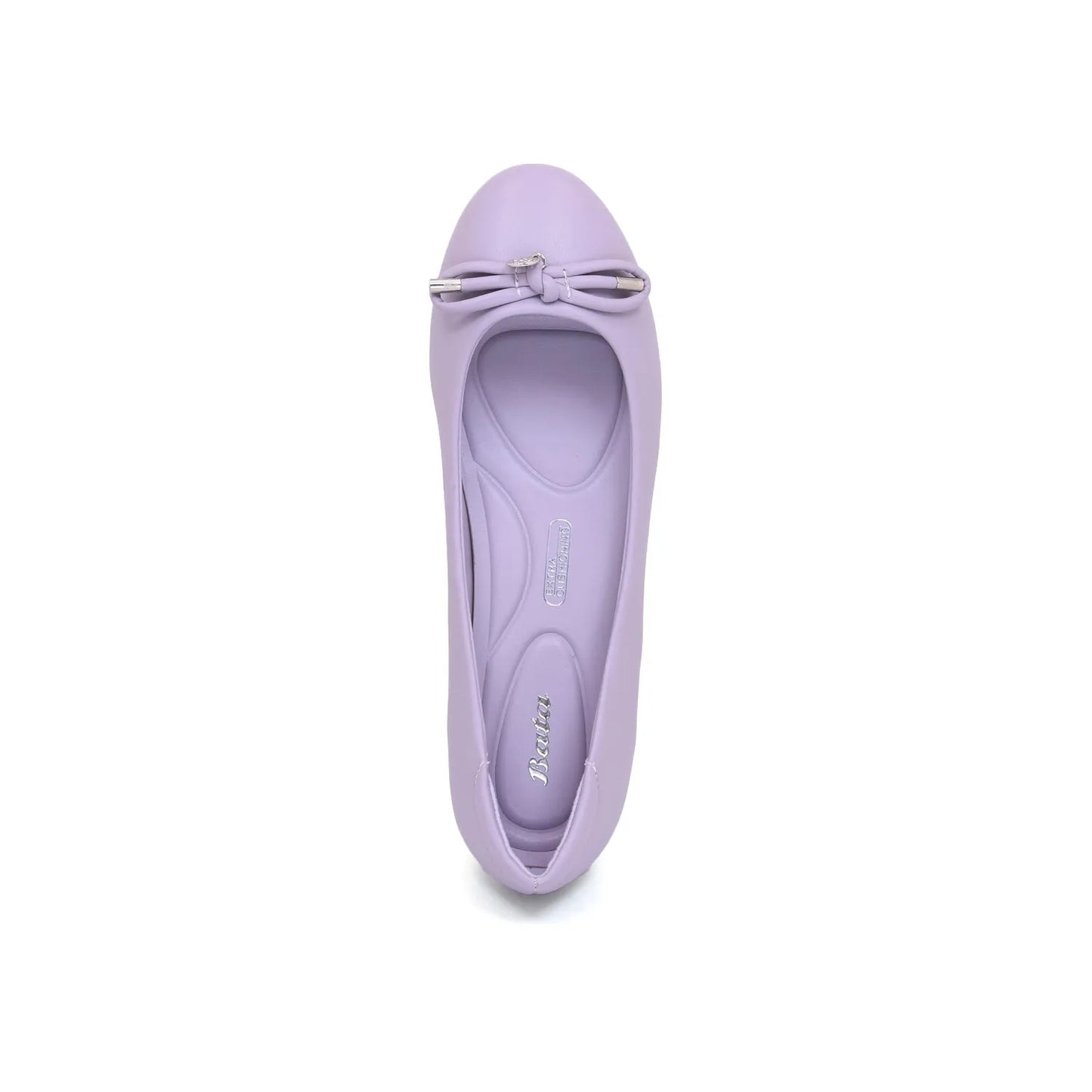 BATA