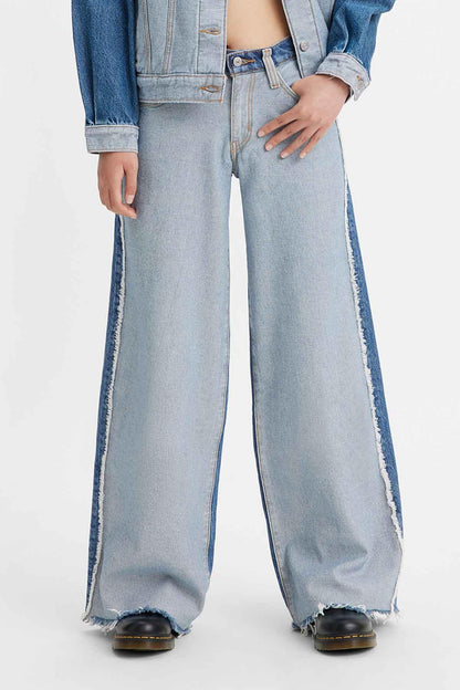 Levi's - AK Galleria