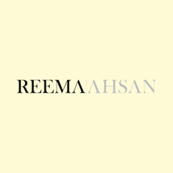 brand_logo