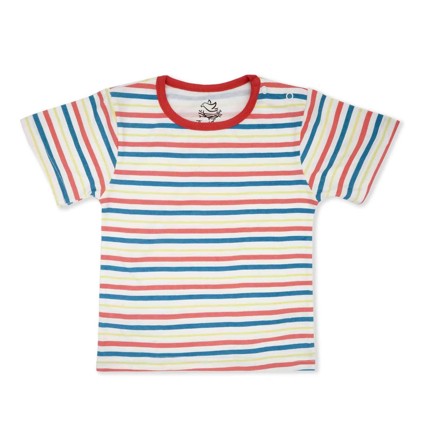 The nest clothing