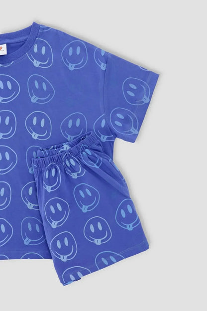 emoji