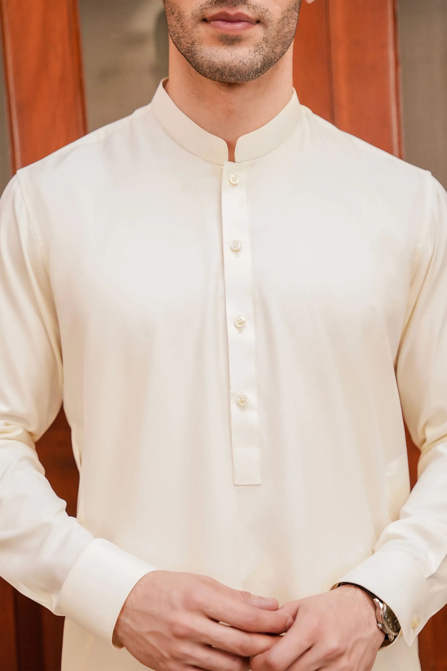 DIVINELY CRAFTED