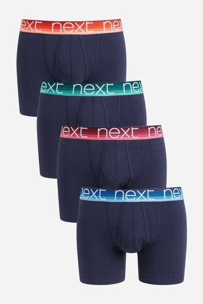 NEXT