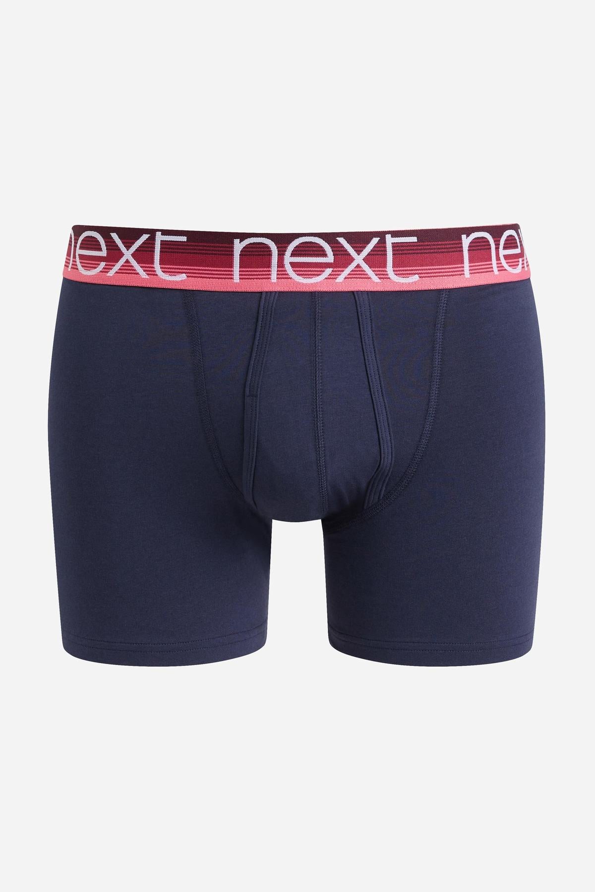 NEXT