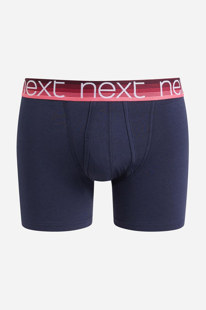 NEXT