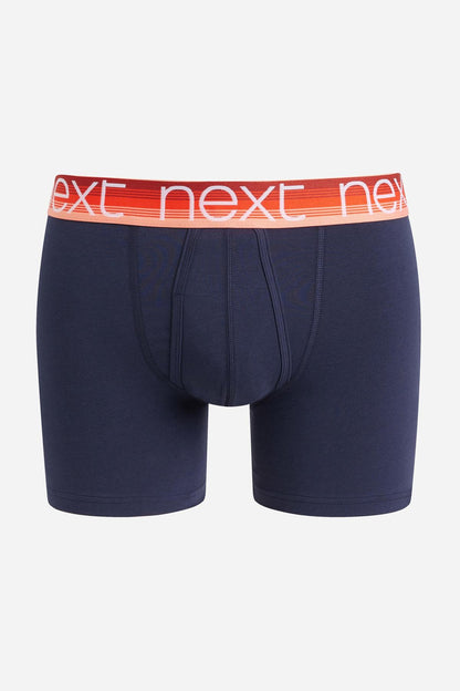 NEXT