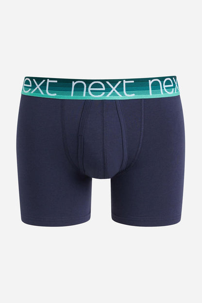 NEXT