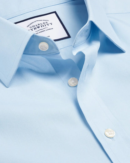 Charles Tyrwhitt