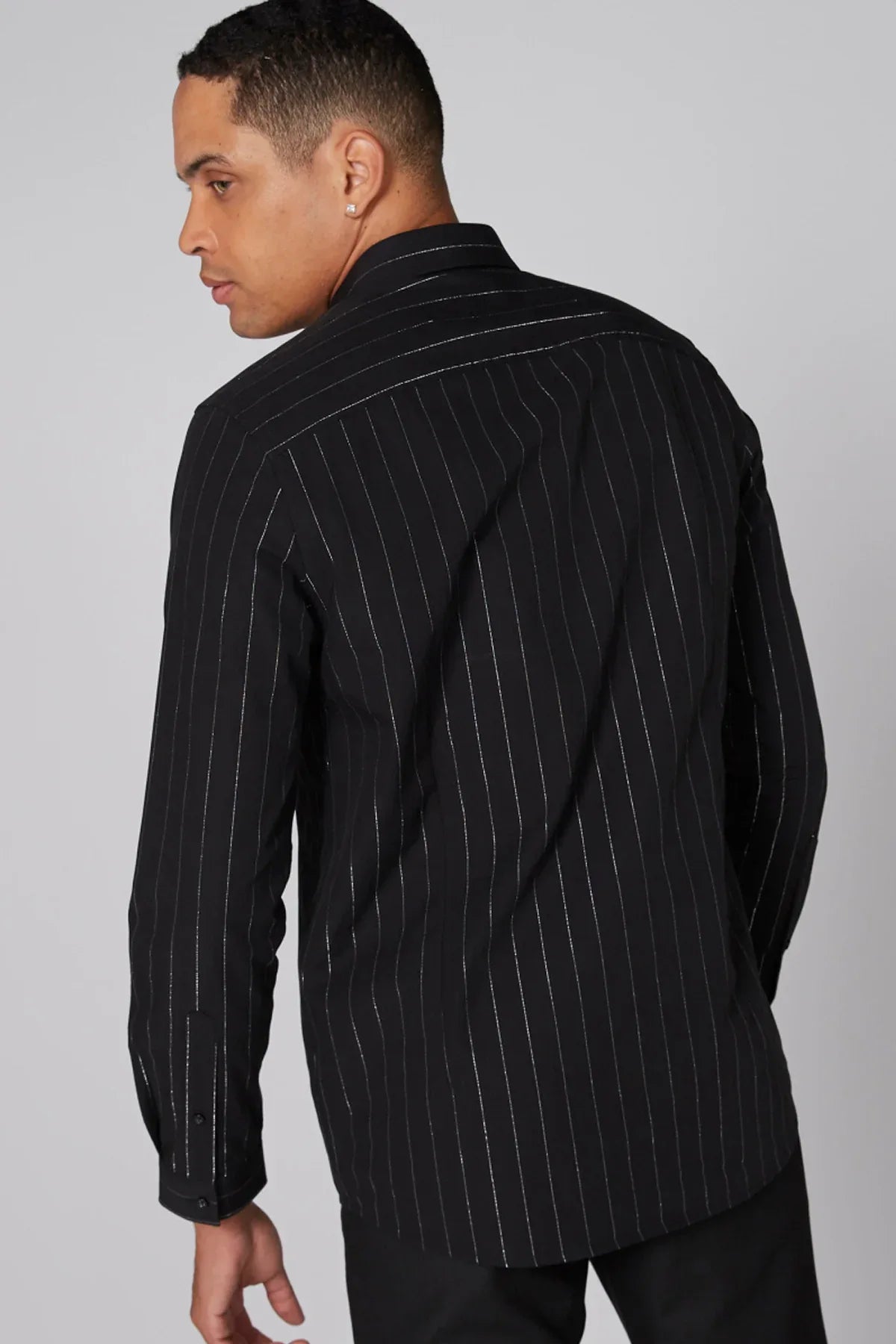 Splash - AK Galleria