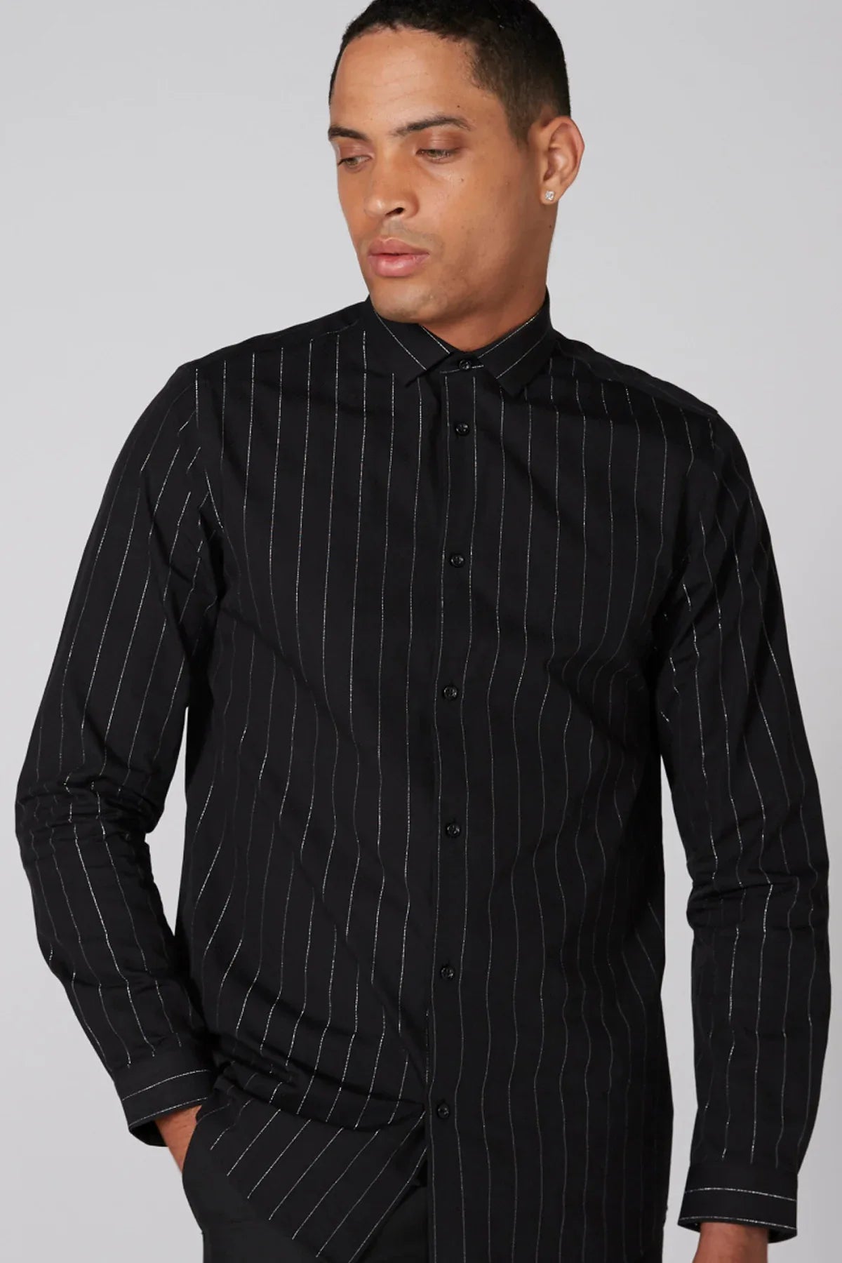 Splash - AK Galleria