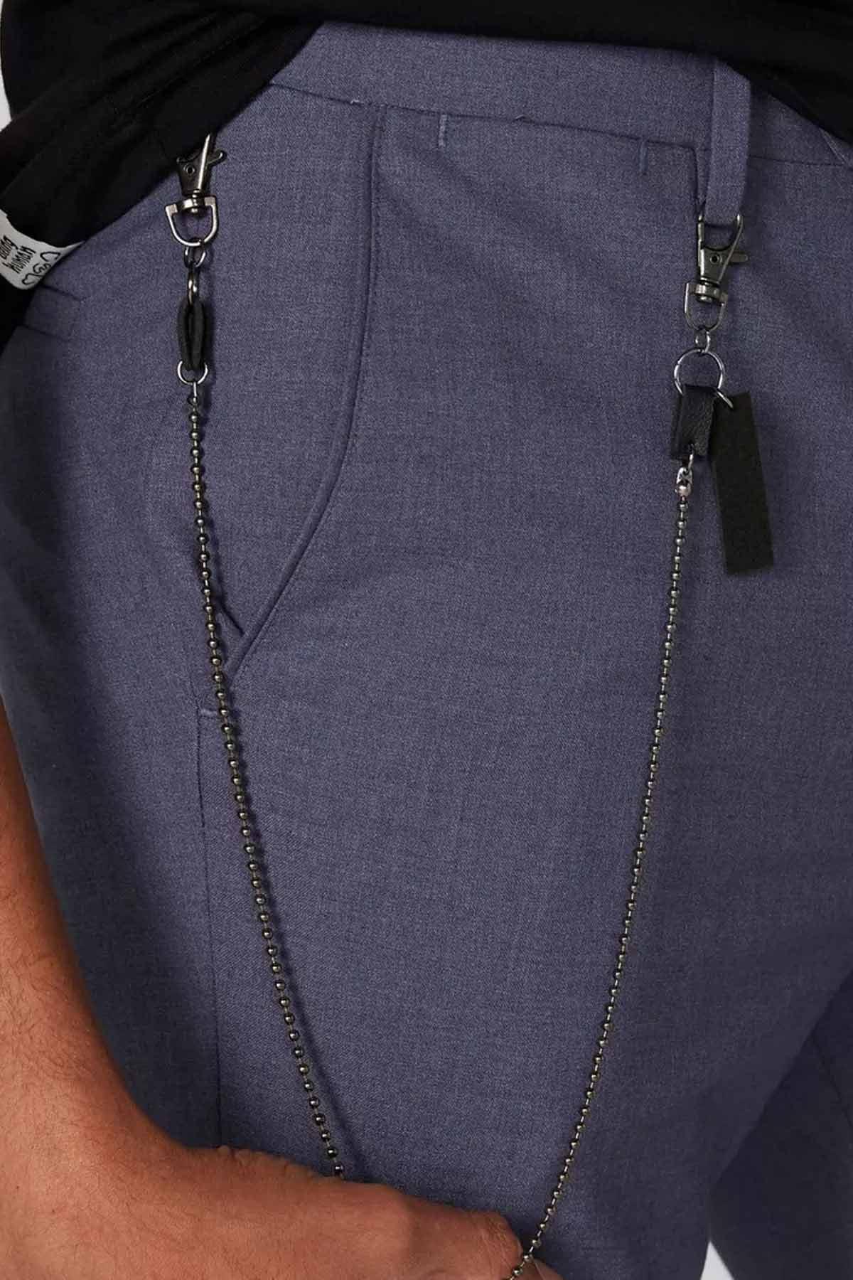 Splash - AK Galleria