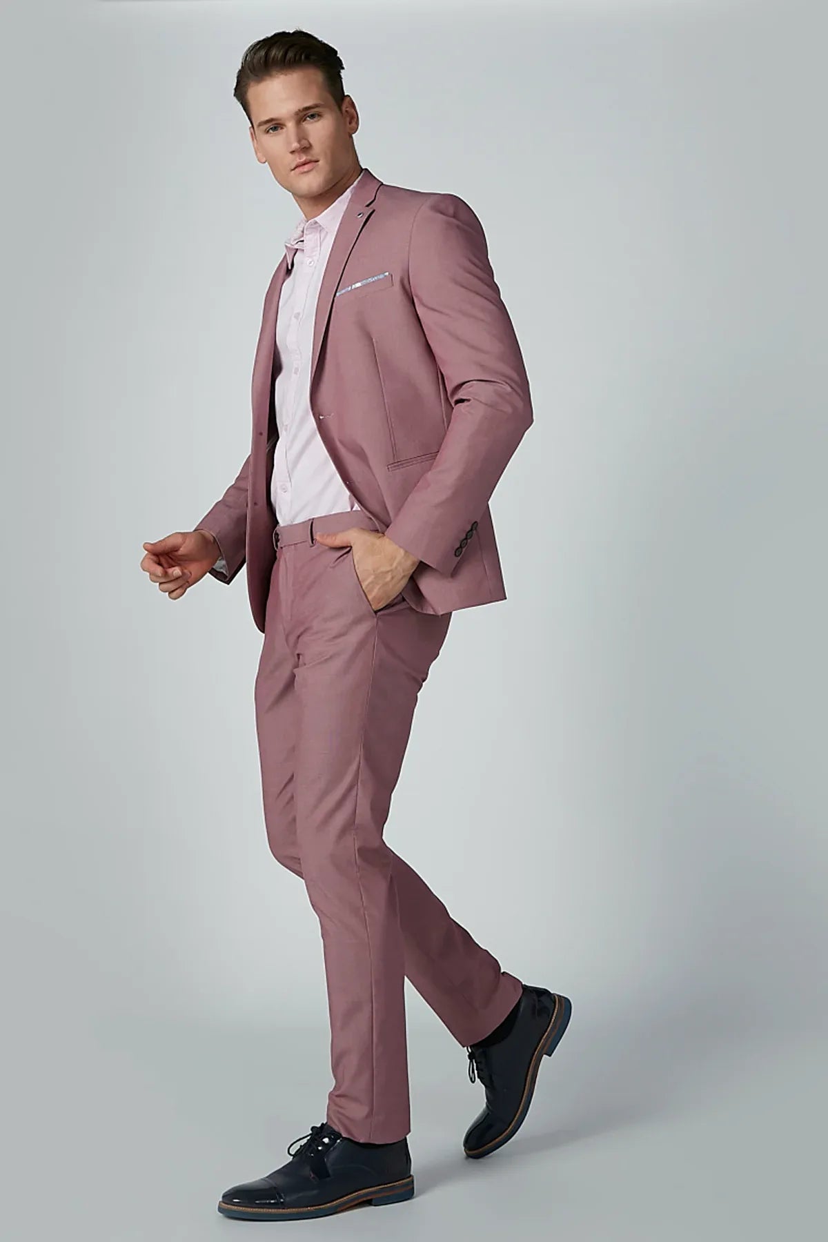 Splash - AK Galleria