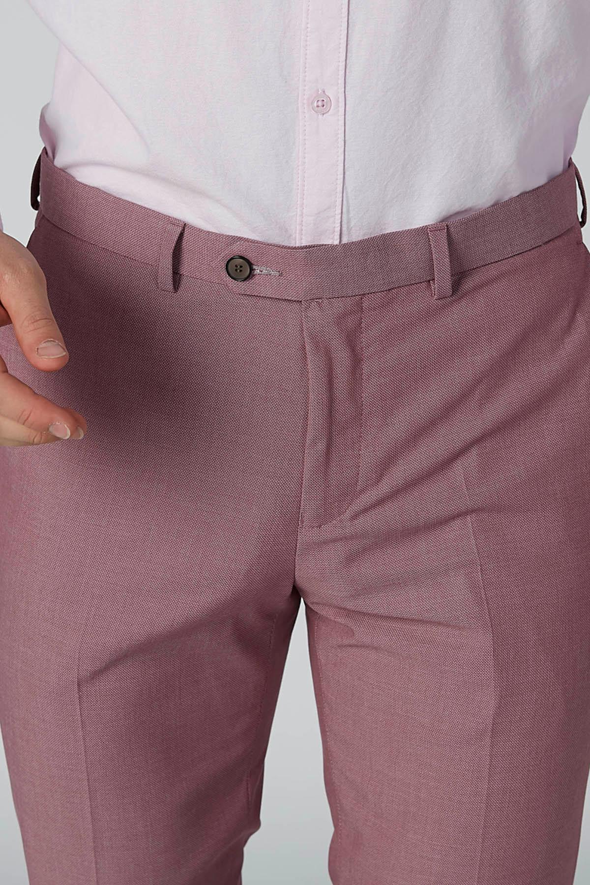 Splash - AK Galleria