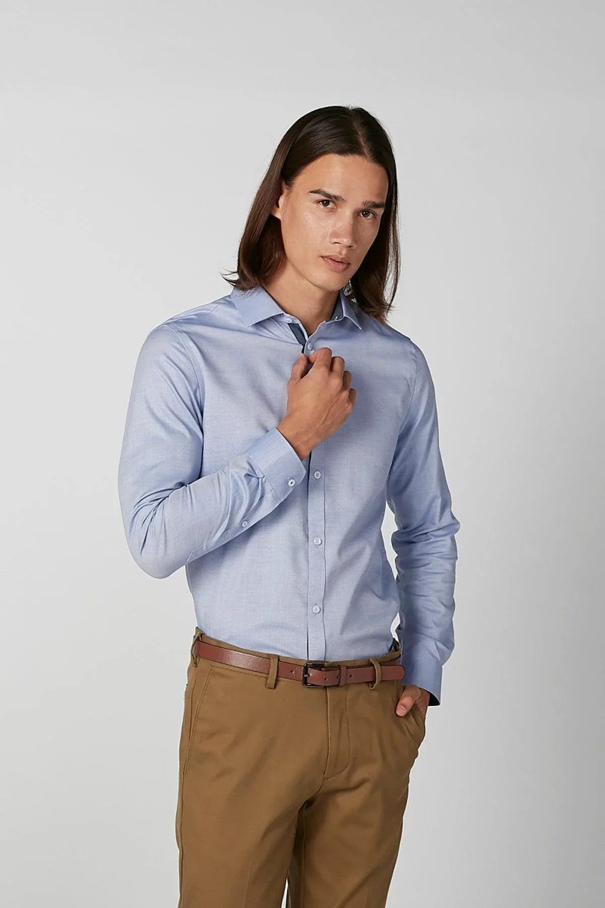 Splash - AK Galleria