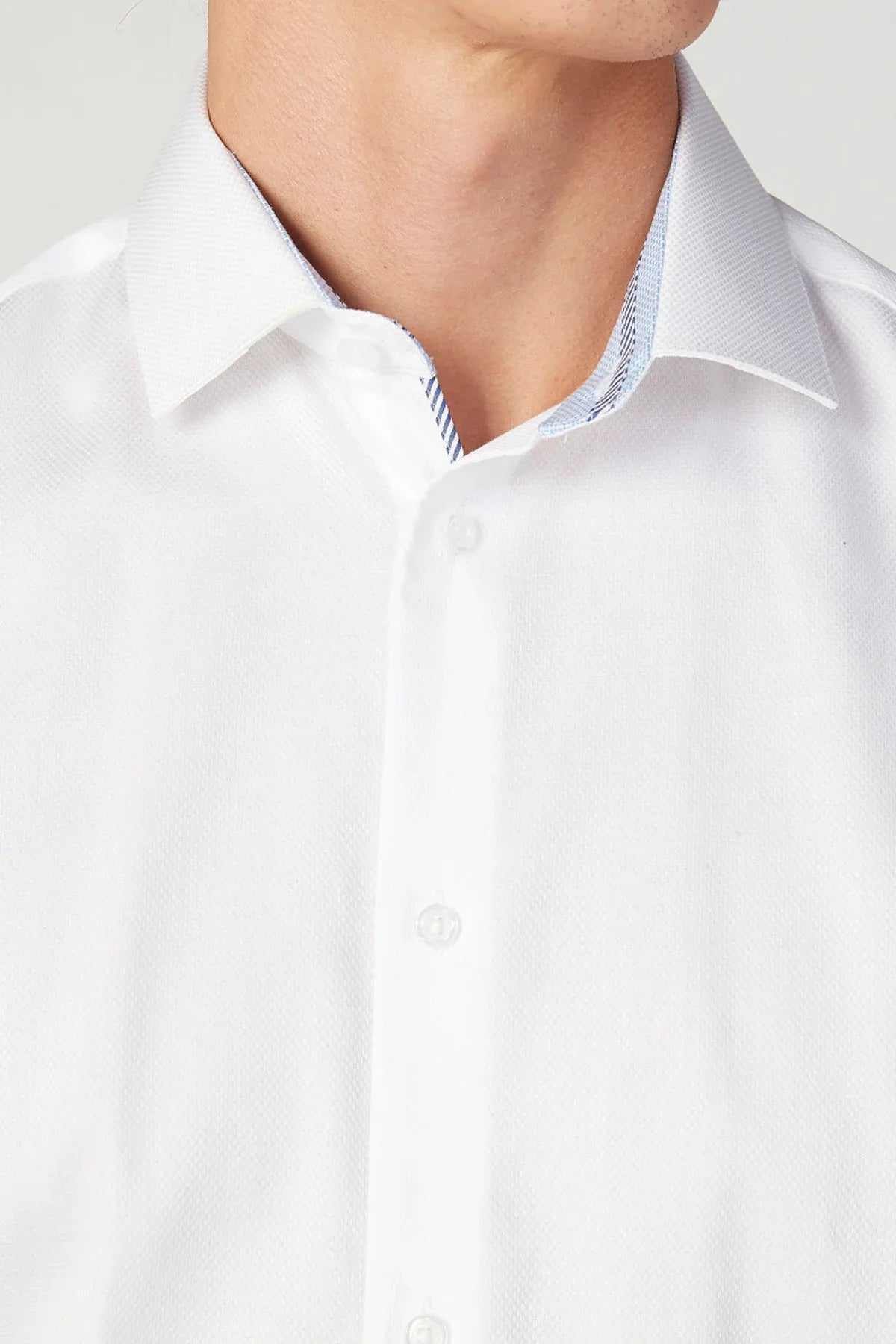 Splash - AK Galleria