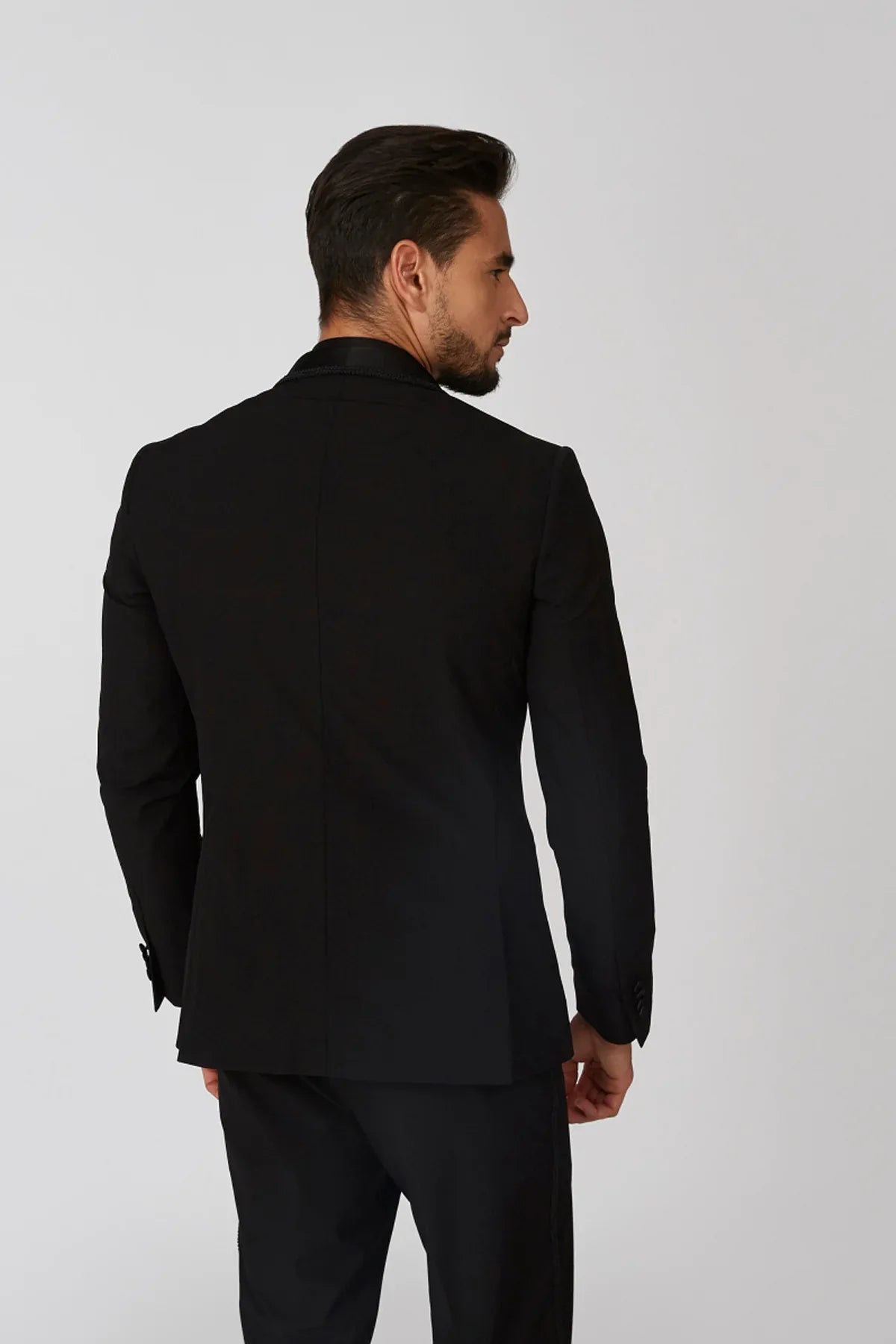 Splash - AK Galleria