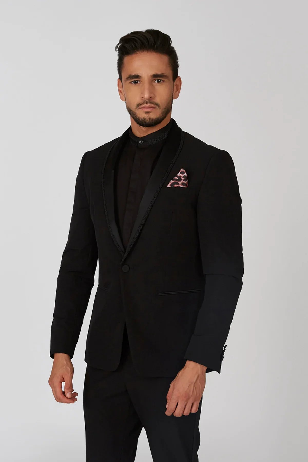 Splash - AK Galleria