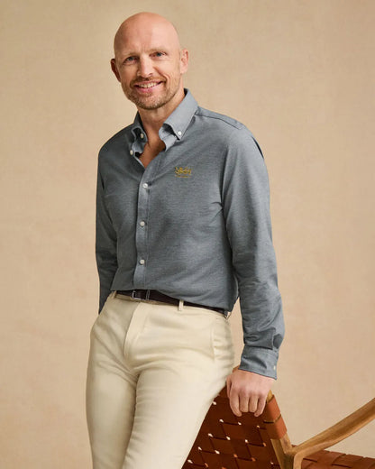 Charles Tyrwhitt