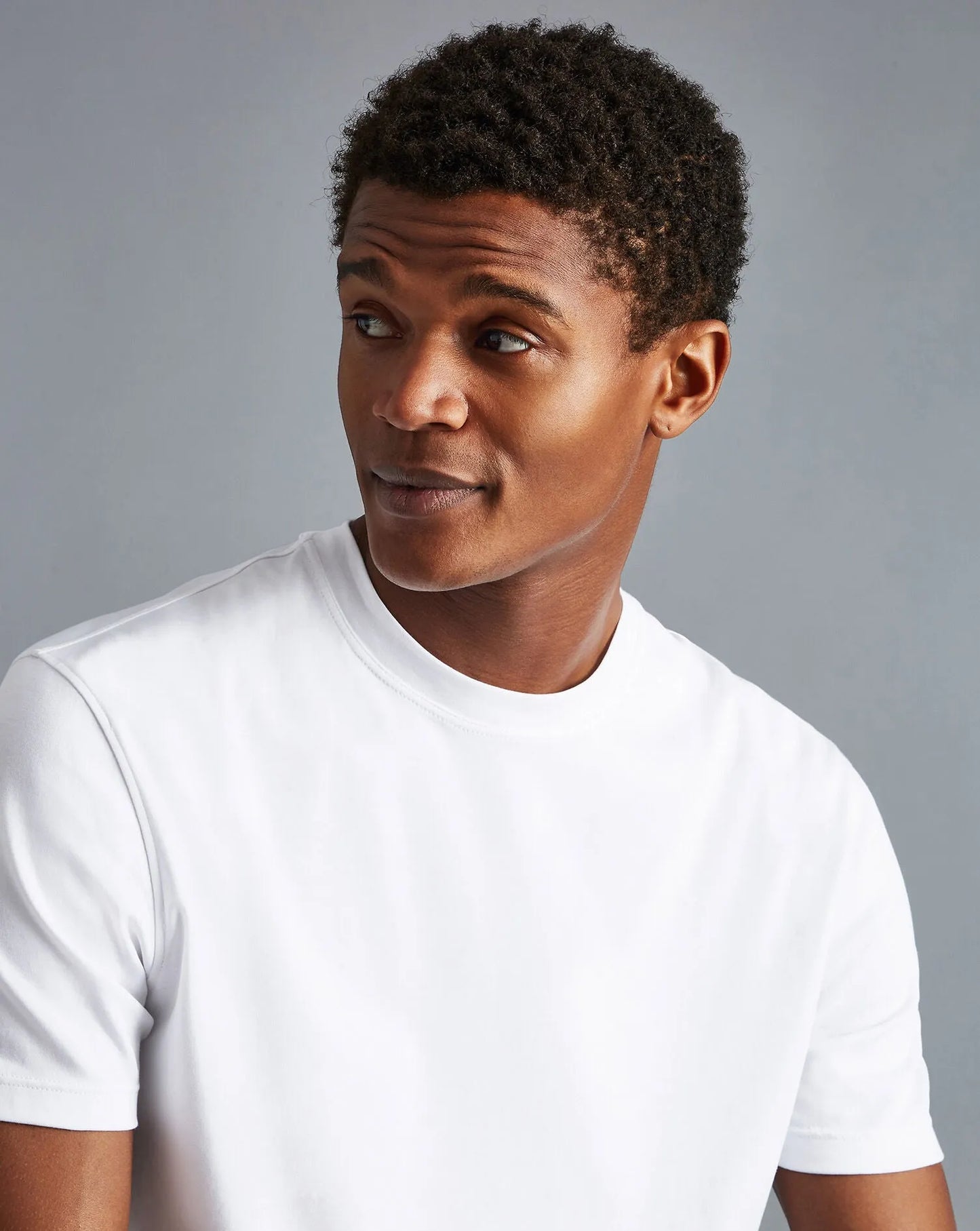 Charles Tyrwhitt