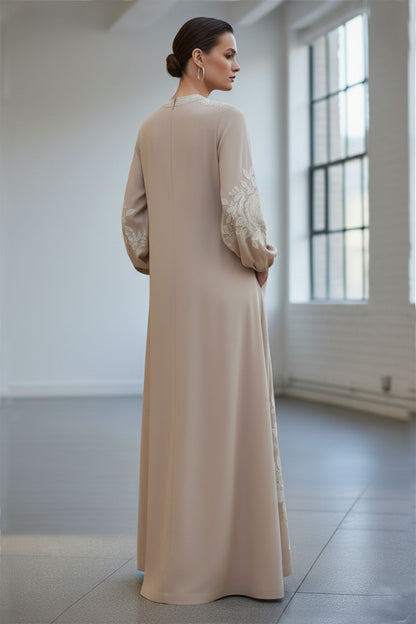 Reema Ahsan