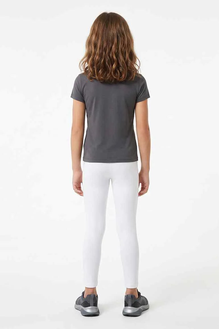 MEME