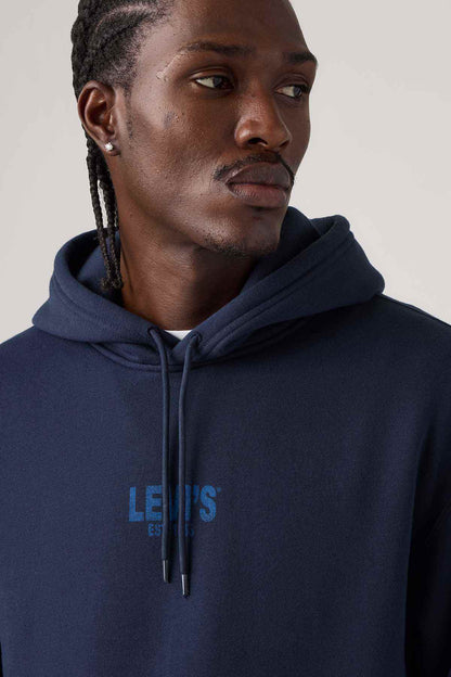 Levi's