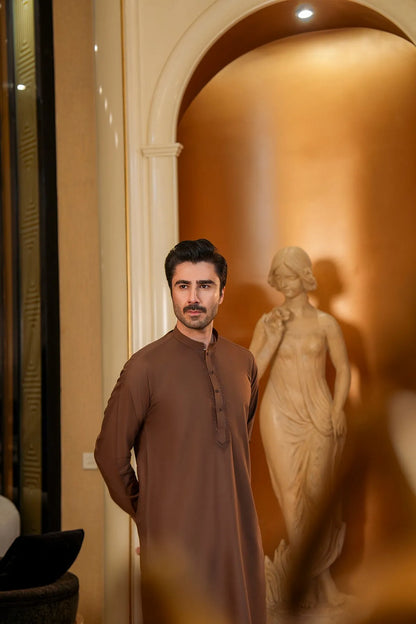 Jahangir Khan
