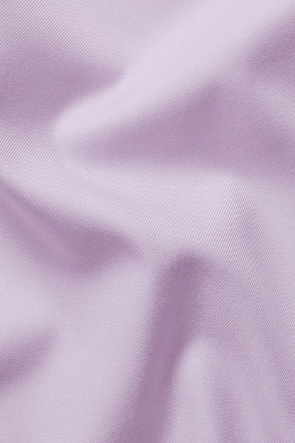 Charles Tyrwhitt