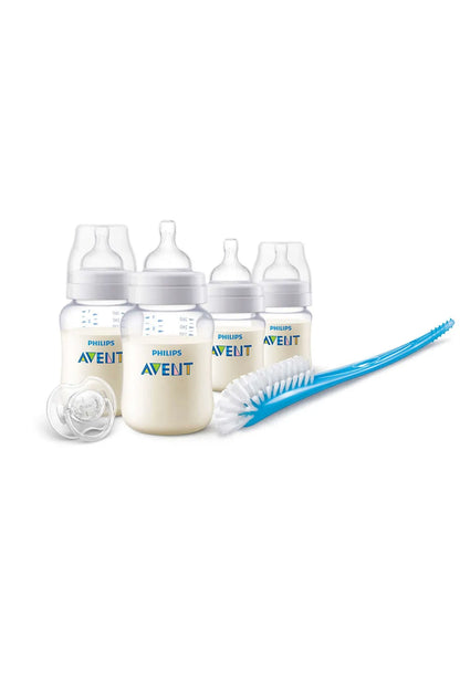 BABYSHOP