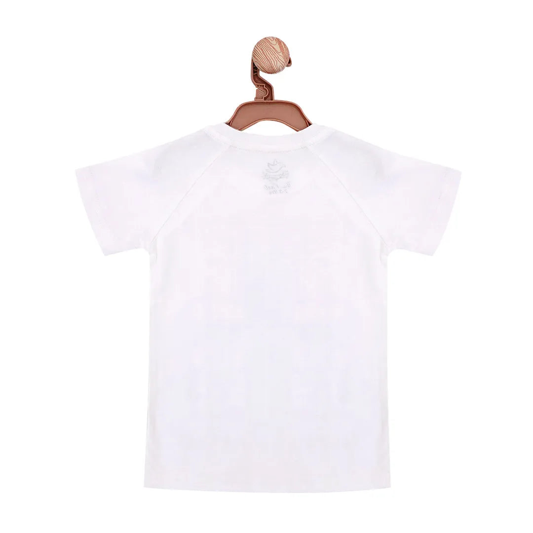 The nest clothing