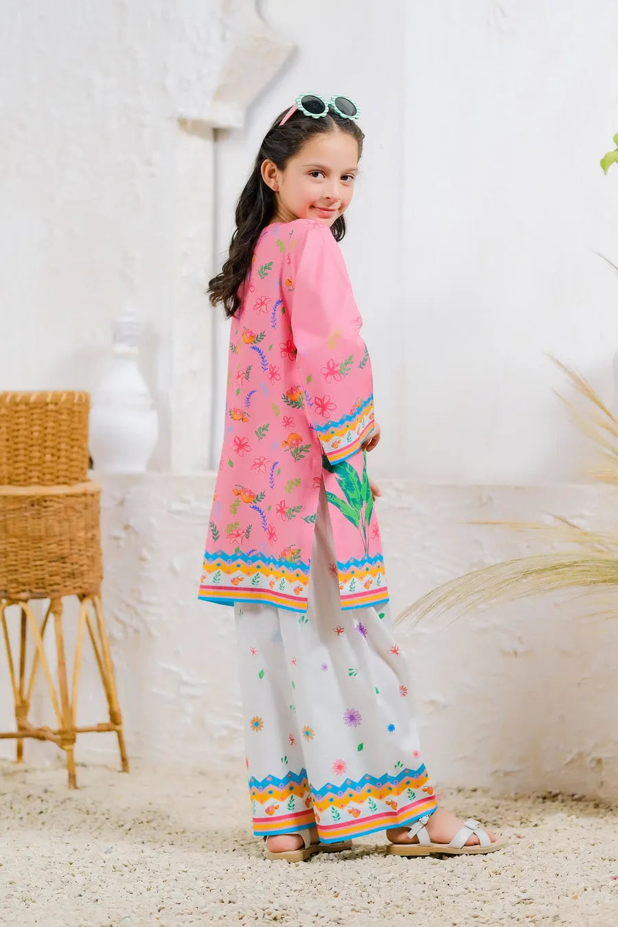 Sprinkles Pakistan