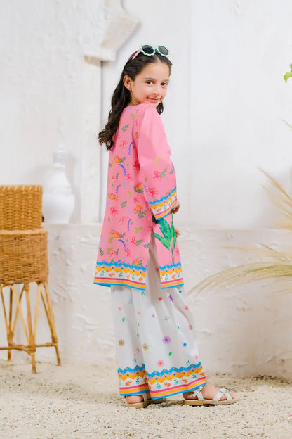 Sprinkles Pakistan