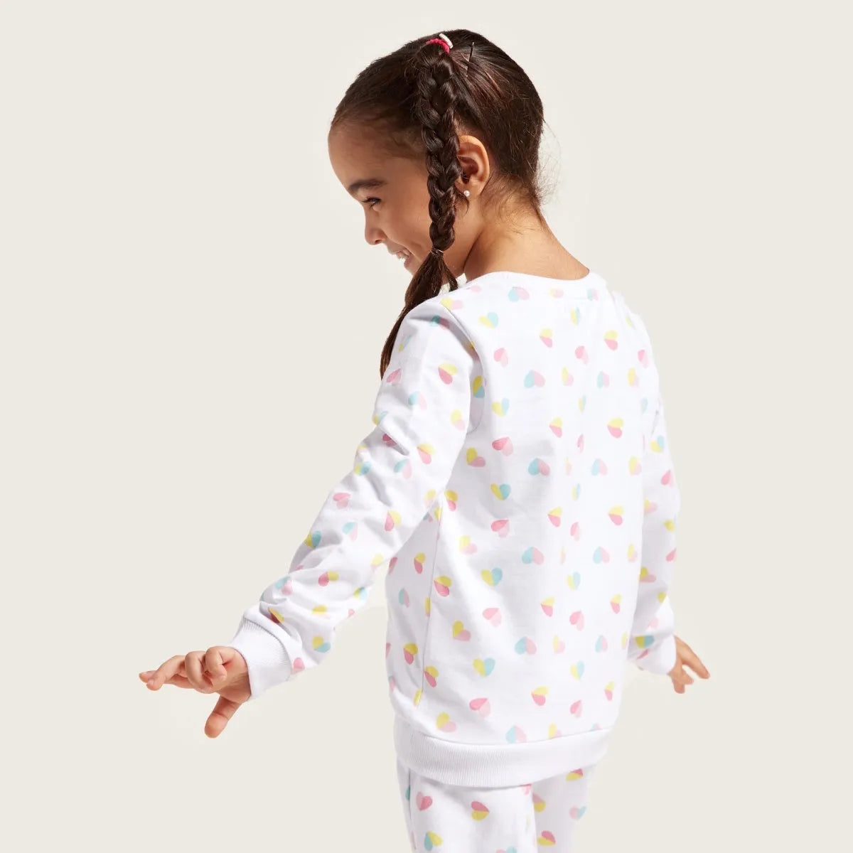 BABYSHOP