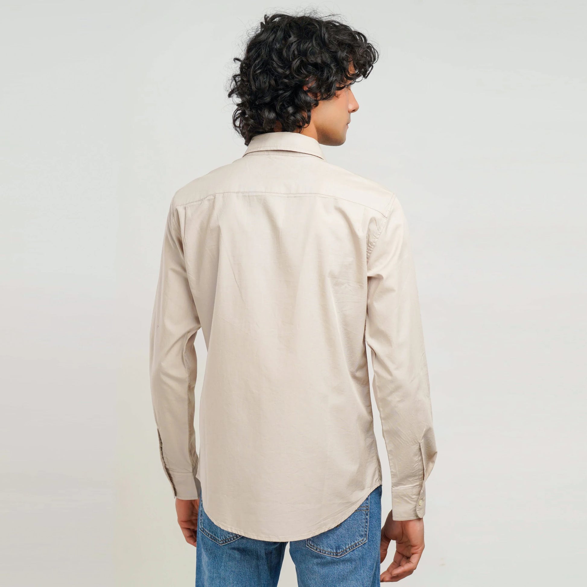 Levi's - AK Galleria