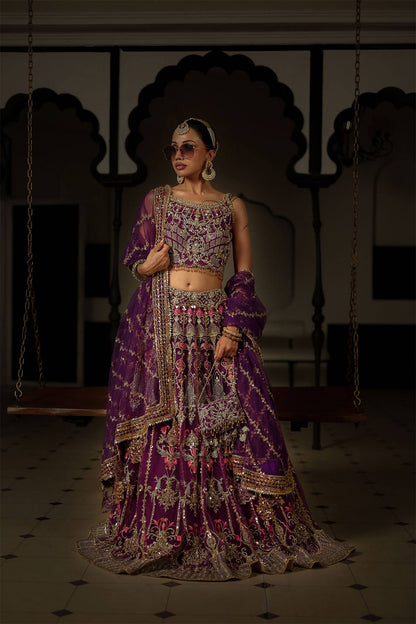 Reema Ahsan