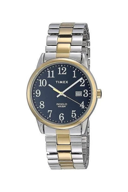TIMEX - AK Galleria