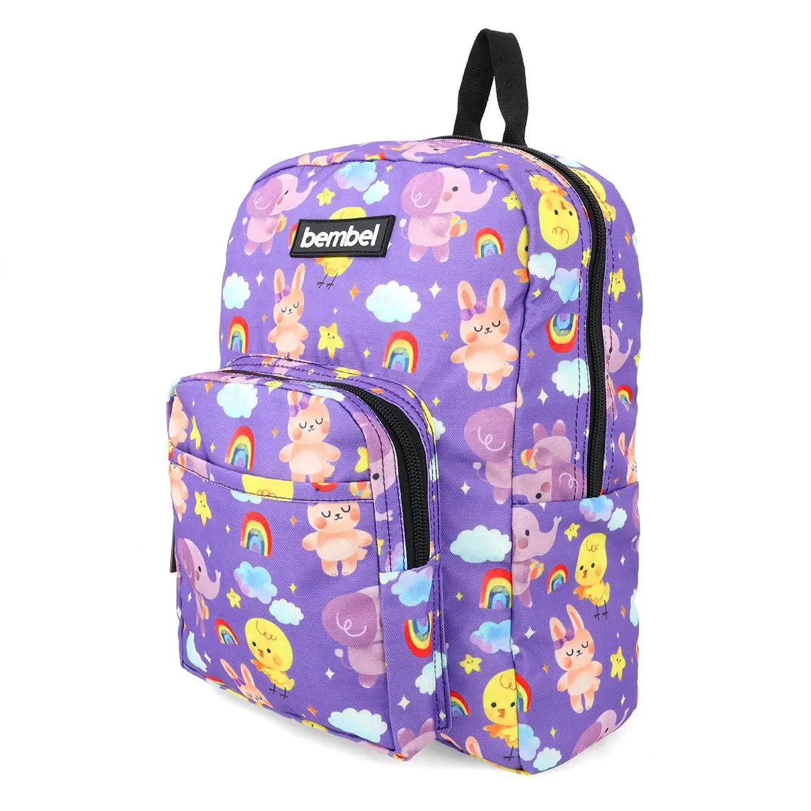 Bembel - AK Galleria