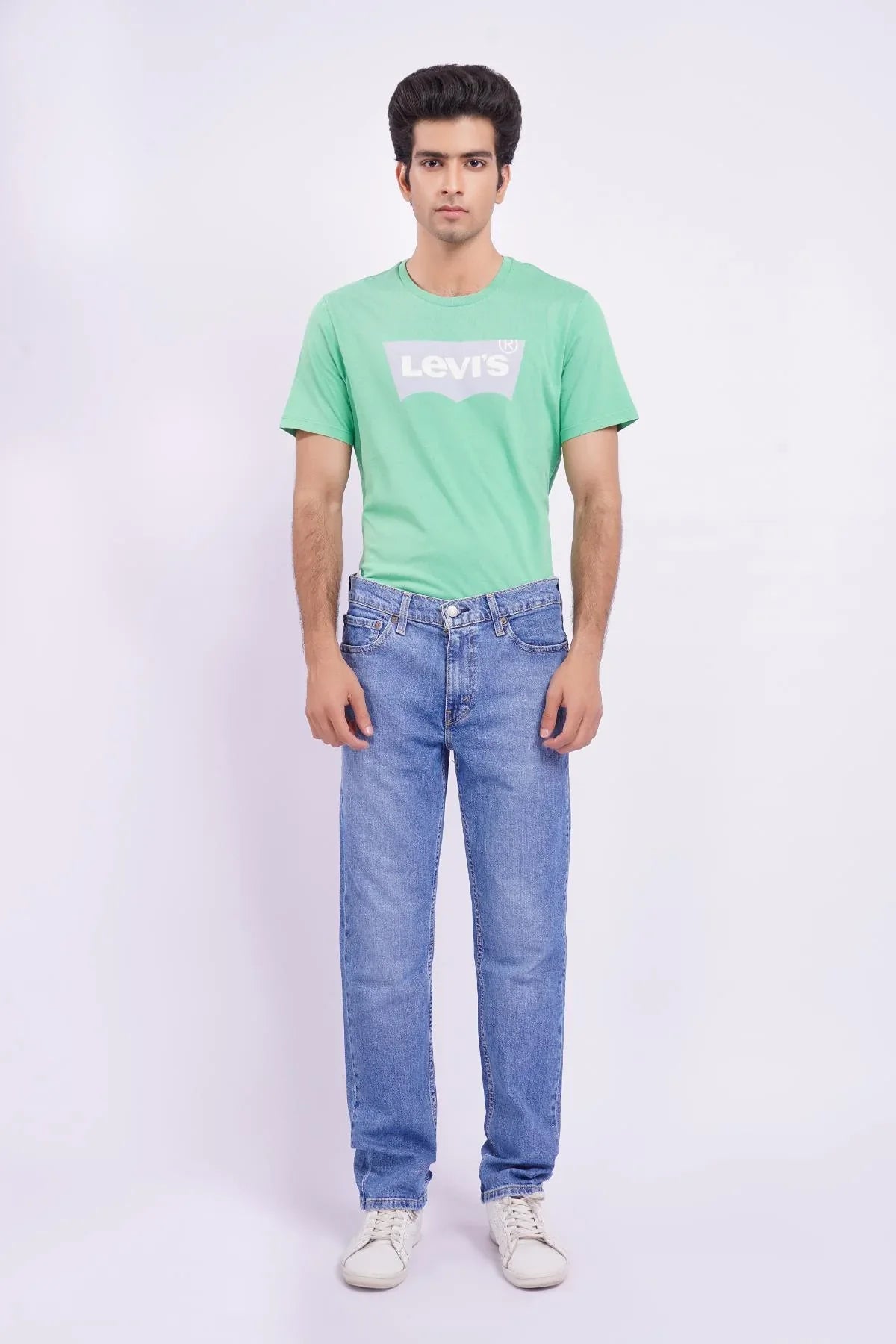 Levi's - AK Galleria