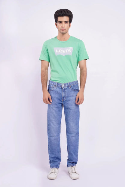 Levi's - AK Galleria