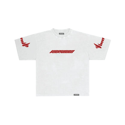 KarvaanClothing - AK Galleria