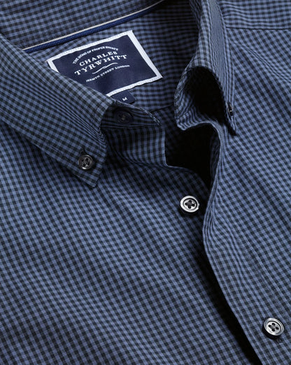 Charles Tyrwhitt